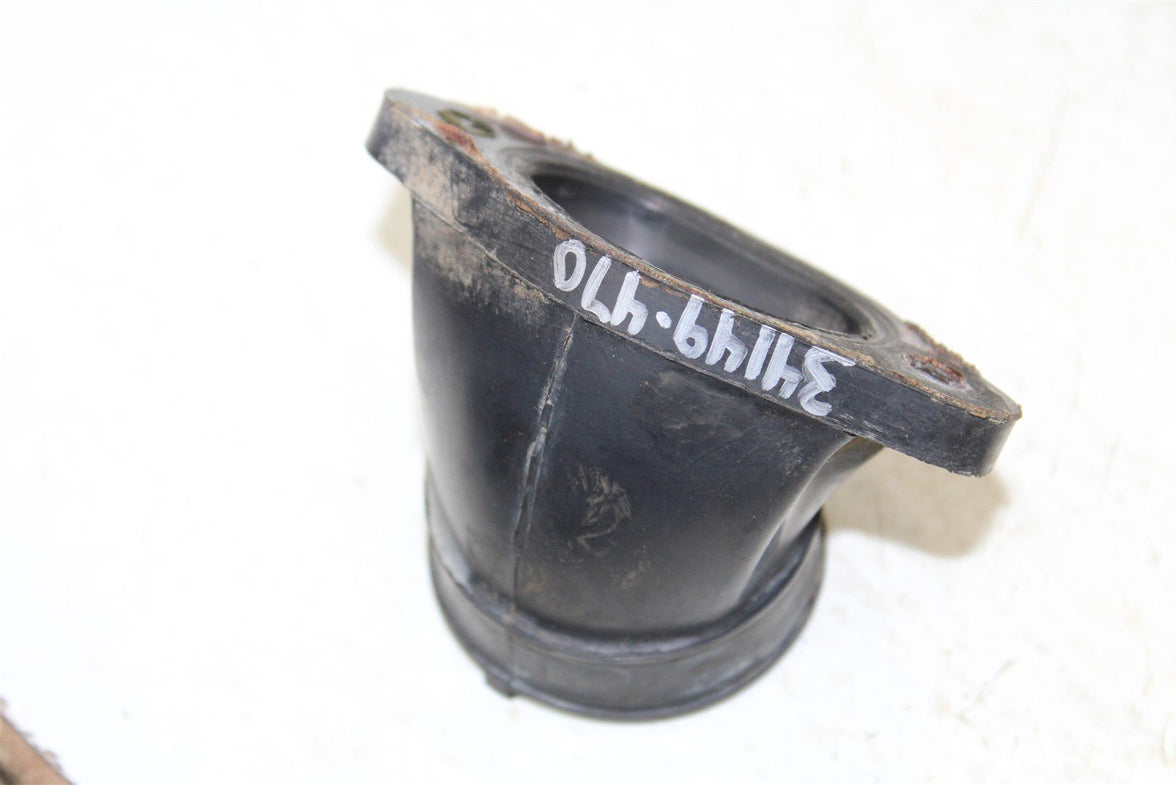 1996 Polaris Sportsman 500 4x4 Intake Manifold Adapter 34149