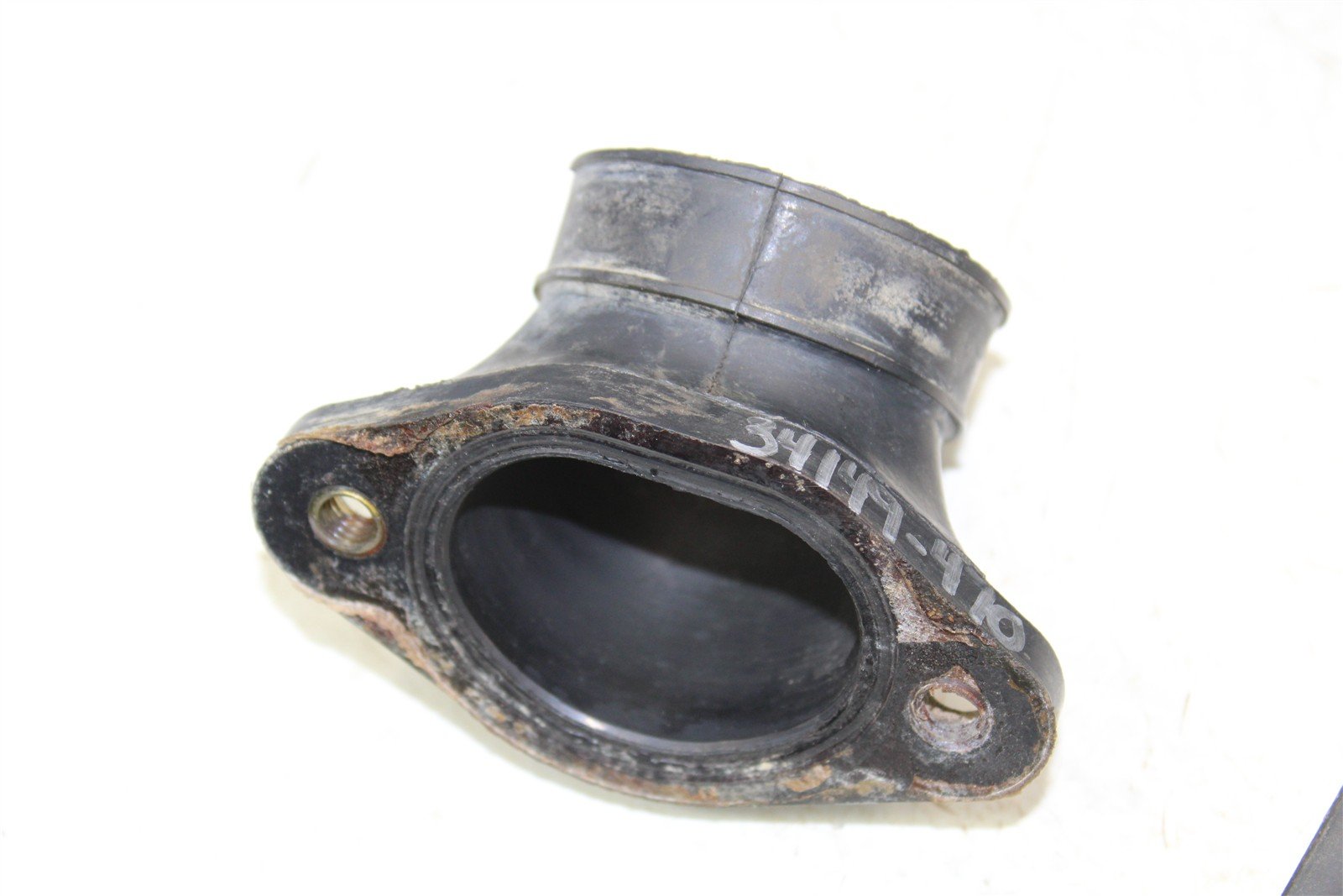 1996 Polaris Sportsman 500 4x4 Intake Manifold Adapter 34149