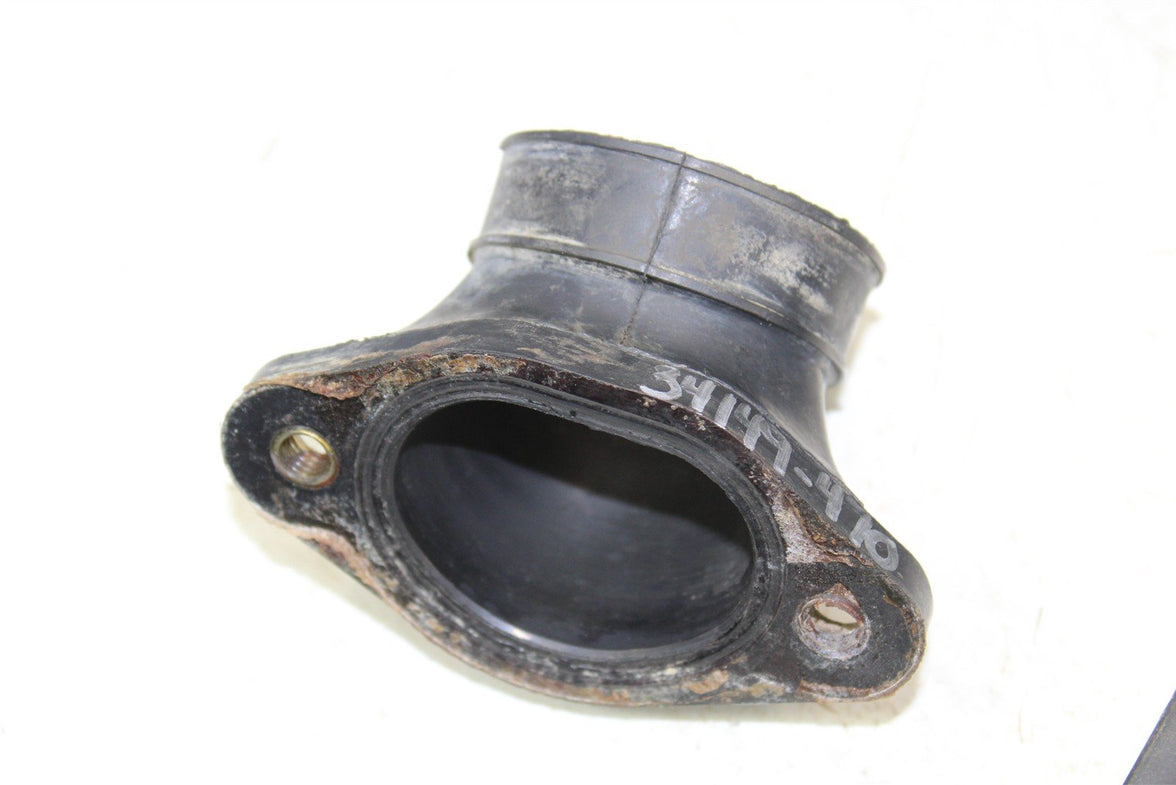 1996 Polaris Sportsman 500 4x4 Intake Manifold Adapter 34149