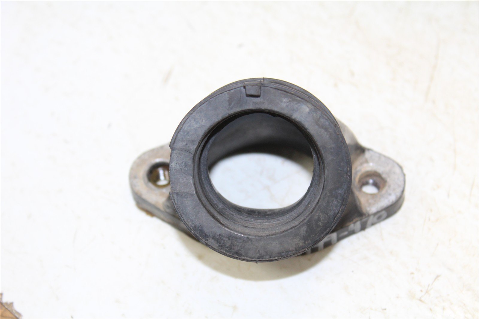 1996 Polaris Sportsman 500 4x4 Intake Manifold Adapter 34149