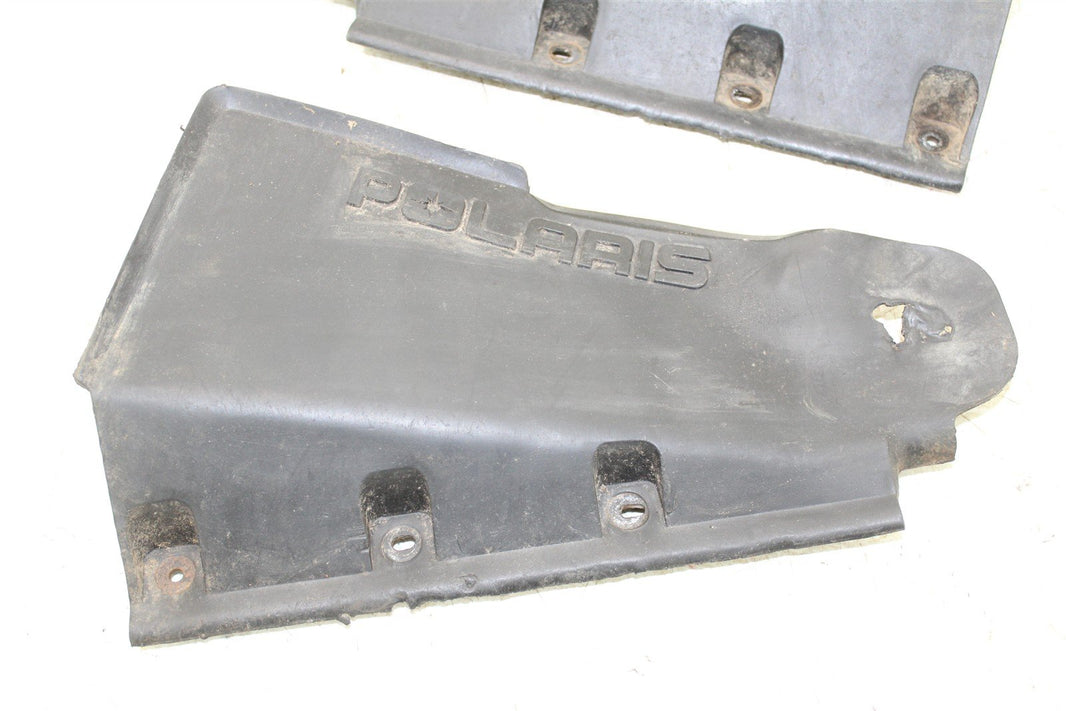 1996 Polaris Sportsman 500 4x4 Front Control A Arm Guards Left Right 34149