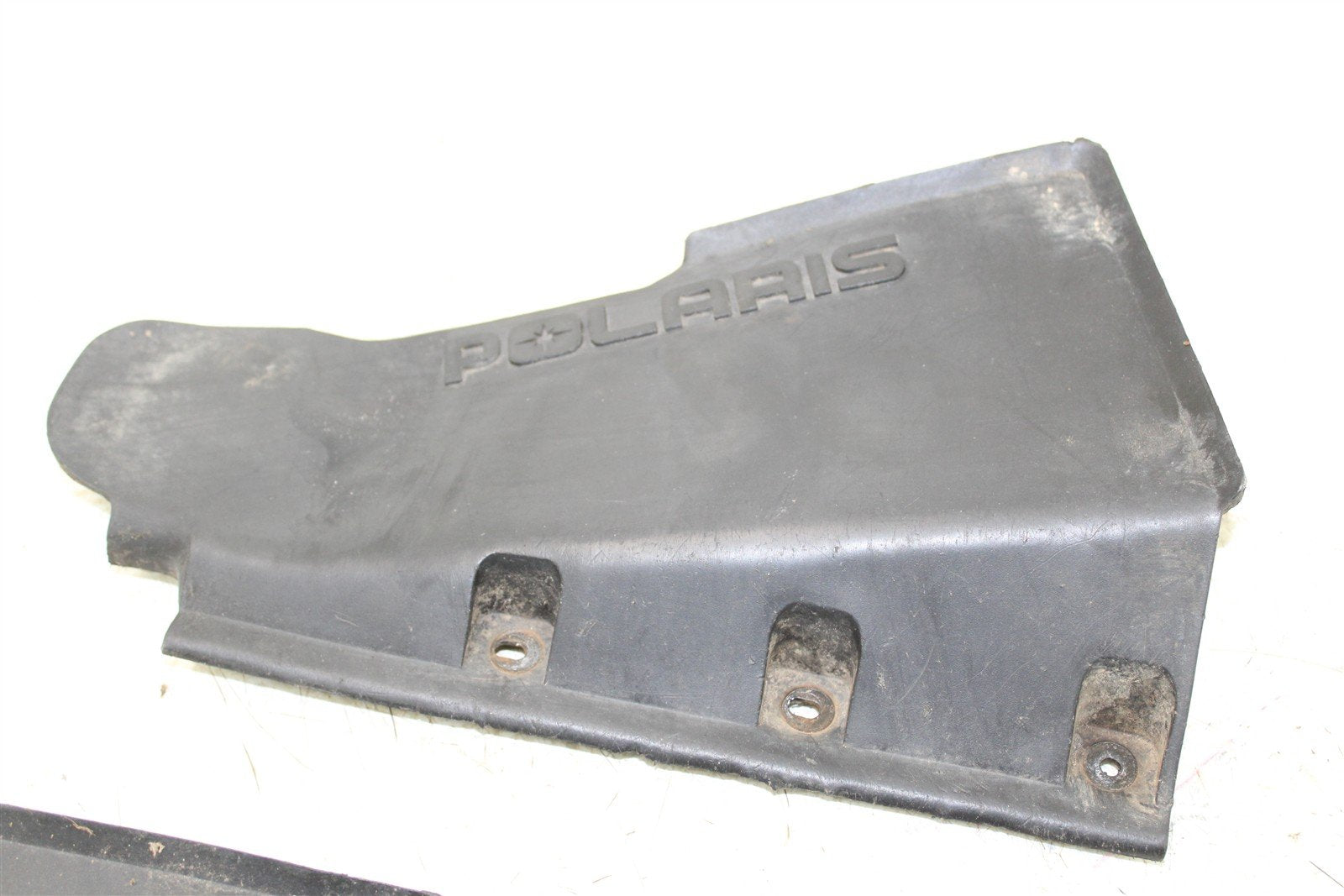 1996 Polaris Sportsman 500 4x4 Front Control A Arm Guards Left Right 34149