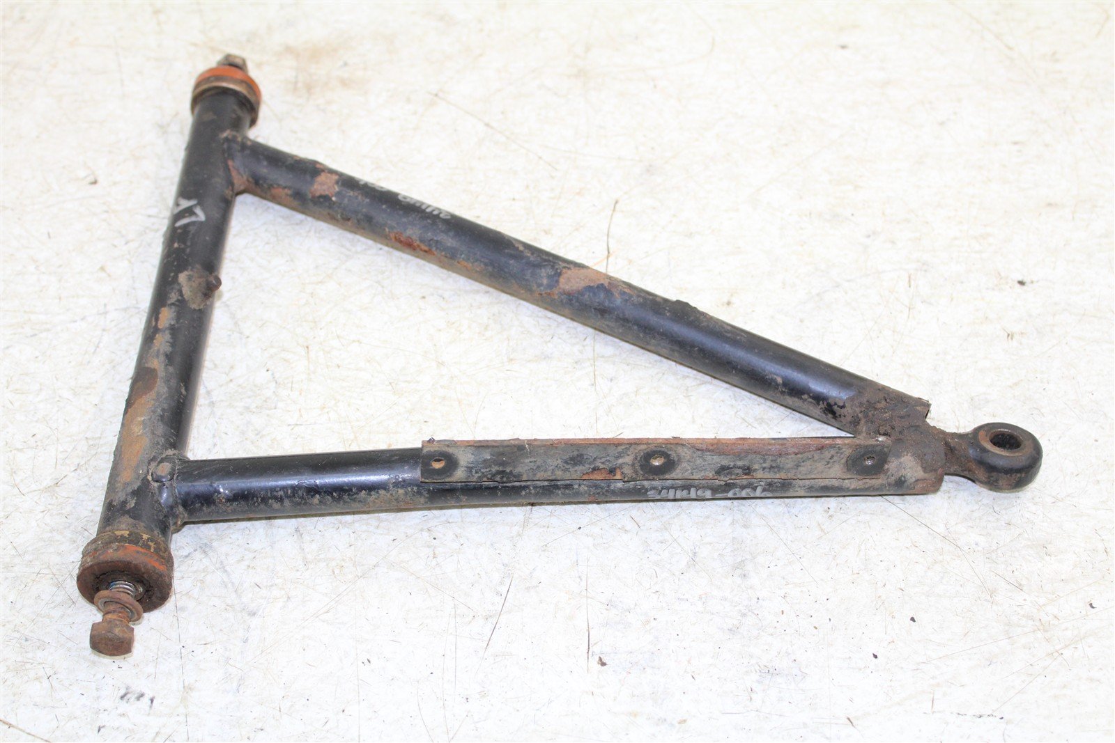 1996 Polaris Sportsman 500 4x4 Front Left Control A Arm 34149
