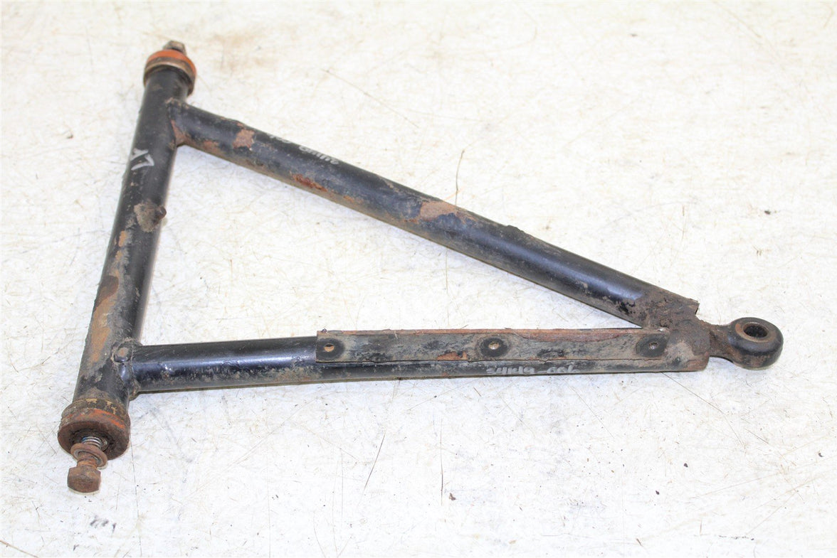 1996 Polaris Sportsman 500 4x4 Front Left Control A Arm 34149