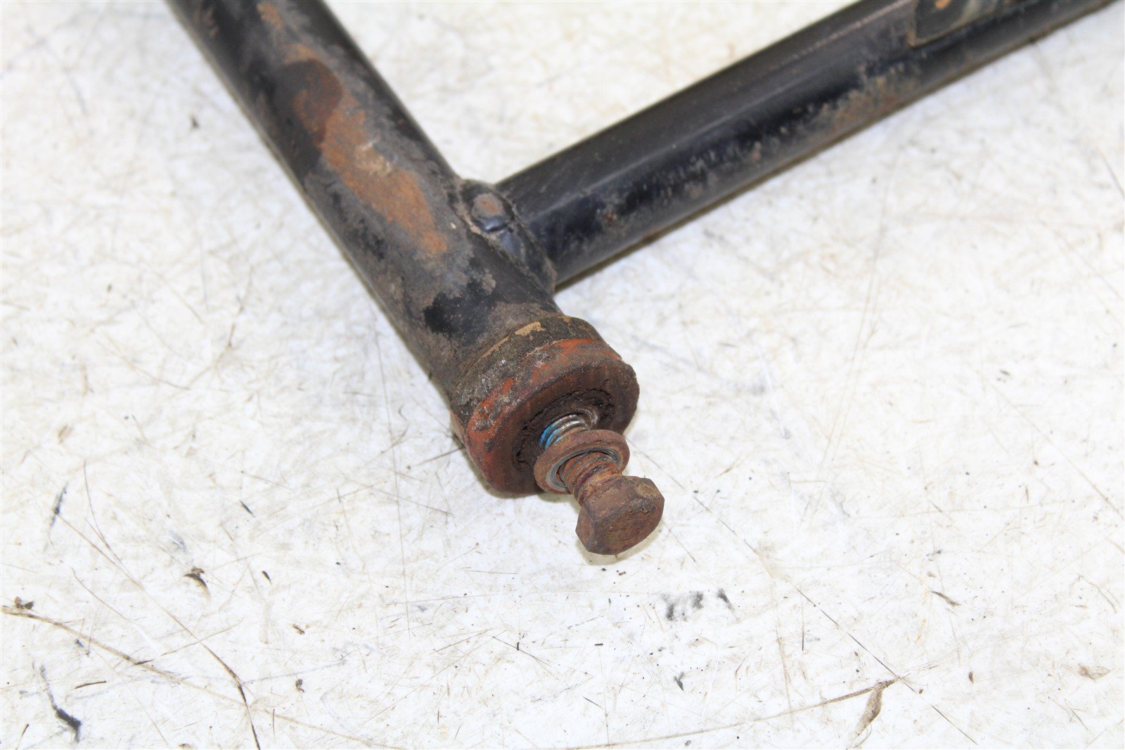 1996 Polaris Sportsman 500 4x4 Front Left Control A Arm 34149