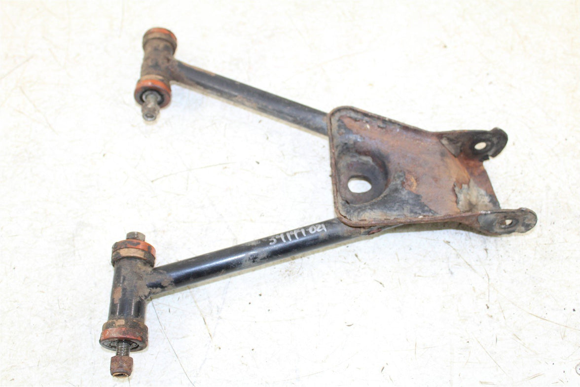 1996 Polaris Sportsman 500 4x4 Rear Upper Control A Arms 34149