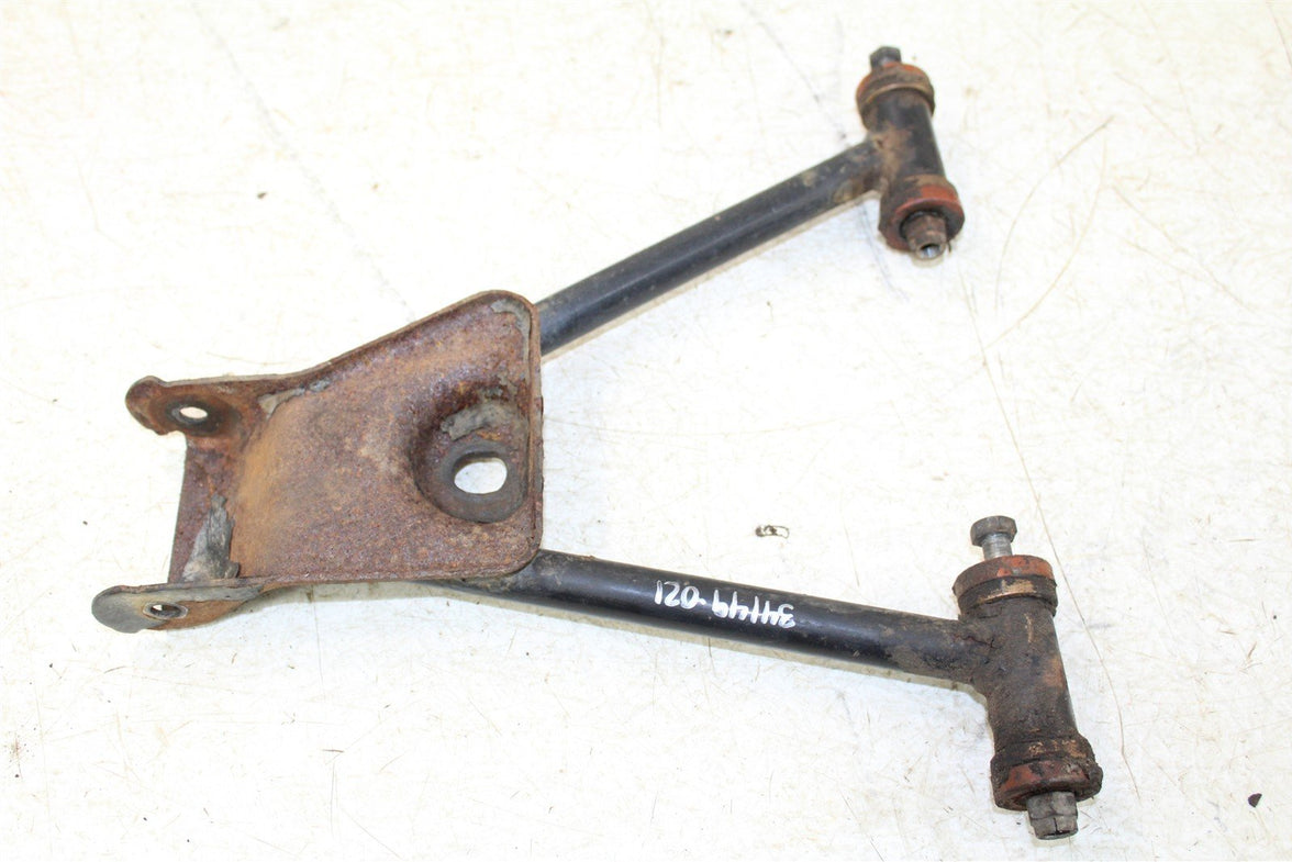1996 Polaris Sportsman 500 4x4 Rear Upper Control A Arms 34149