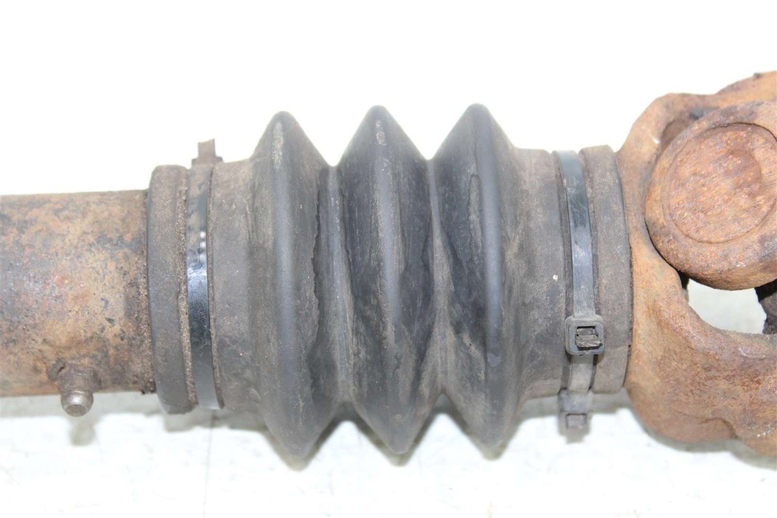 1996 Polaris Sportsman 500 4x4 Right Rear CV Axle Boot Straight 34149