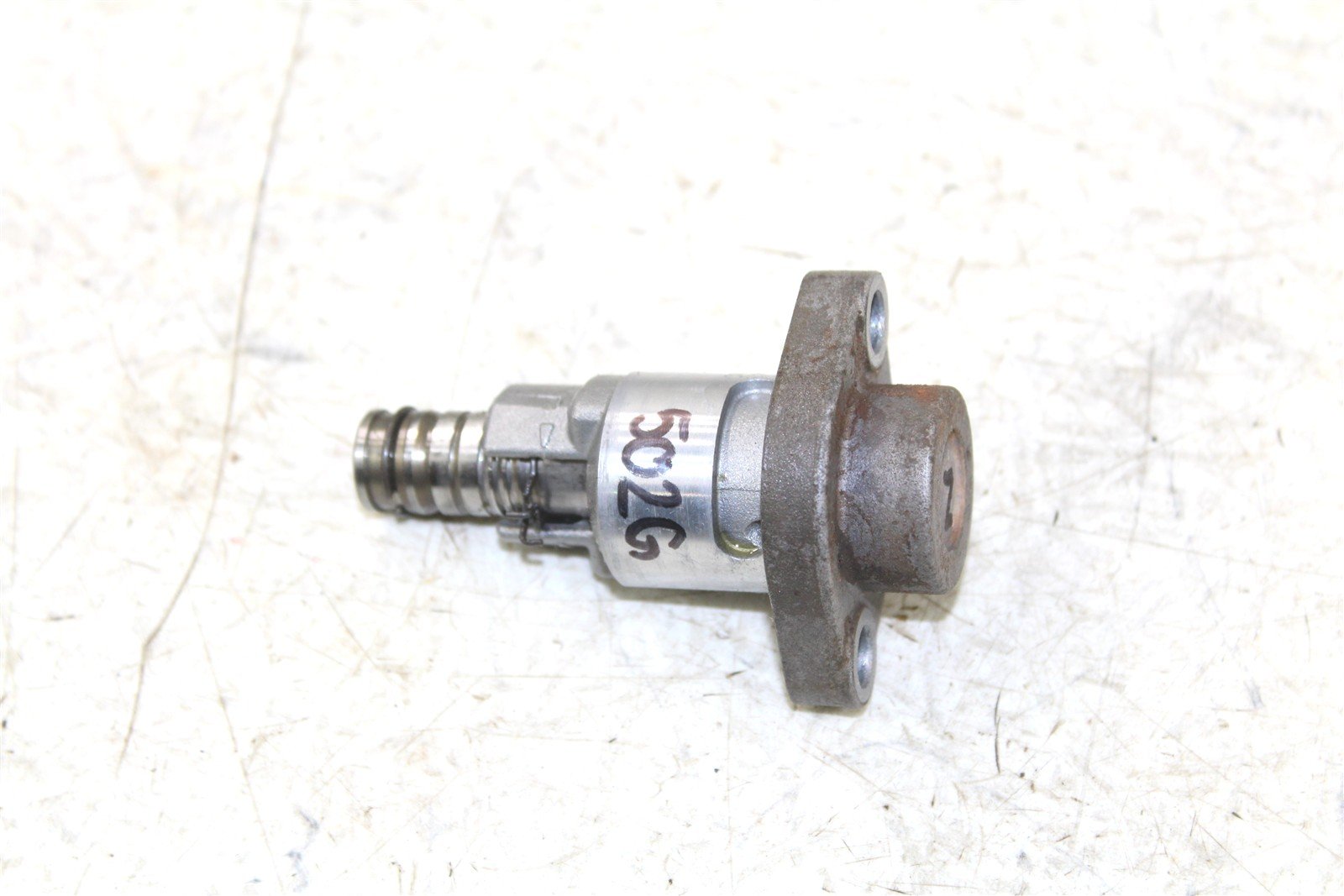 2017 Yamaha YXZ 1000R SS Timing Chain Guide Camshaft Tensioner 502G