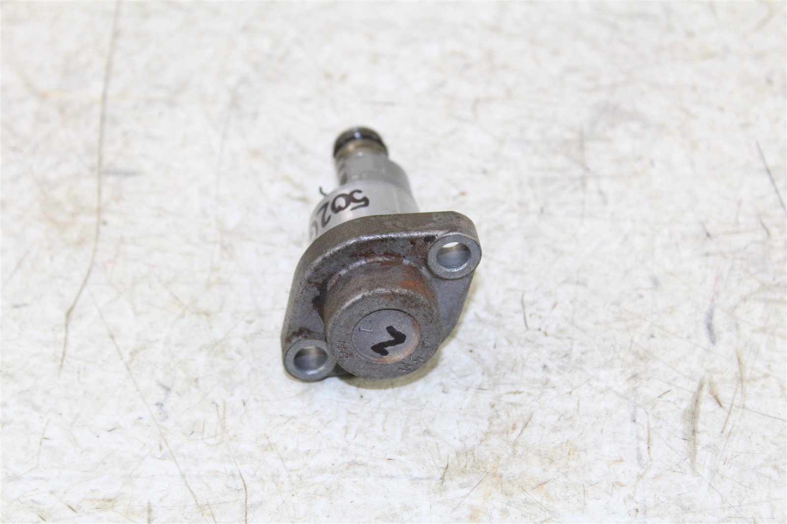2017 Yamaha YXZ 1000R SS Timing Chain Guide Camshaft Tensioner 502G