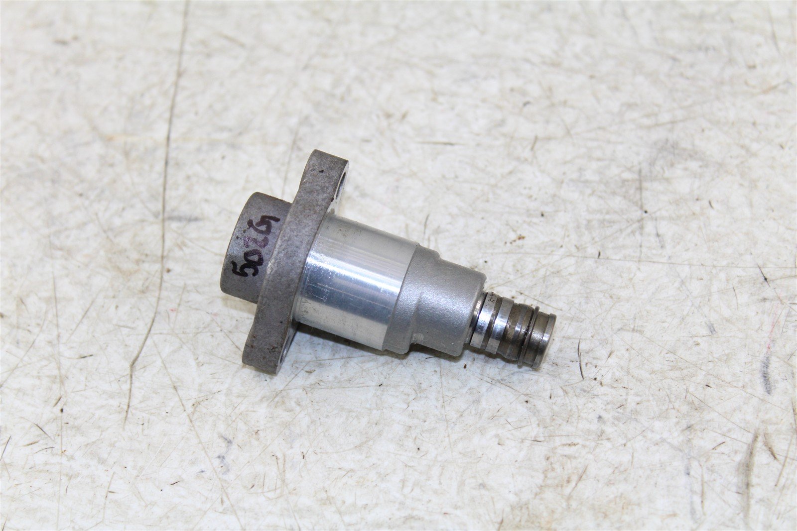 2017 Yamaha YXZ 1000R SS Timing Chain Guide Camshaft Tensioner 502G