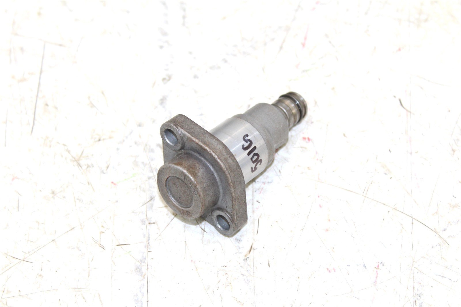 2017 Yamaha YXZ 1000R SS Timing Chain Guide Camshaft Tensioner 501G