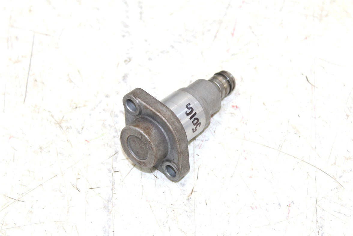 2017 Yamaha YXZ 1000R SS Timing Chain Guide Camshaft Tensioner 501G