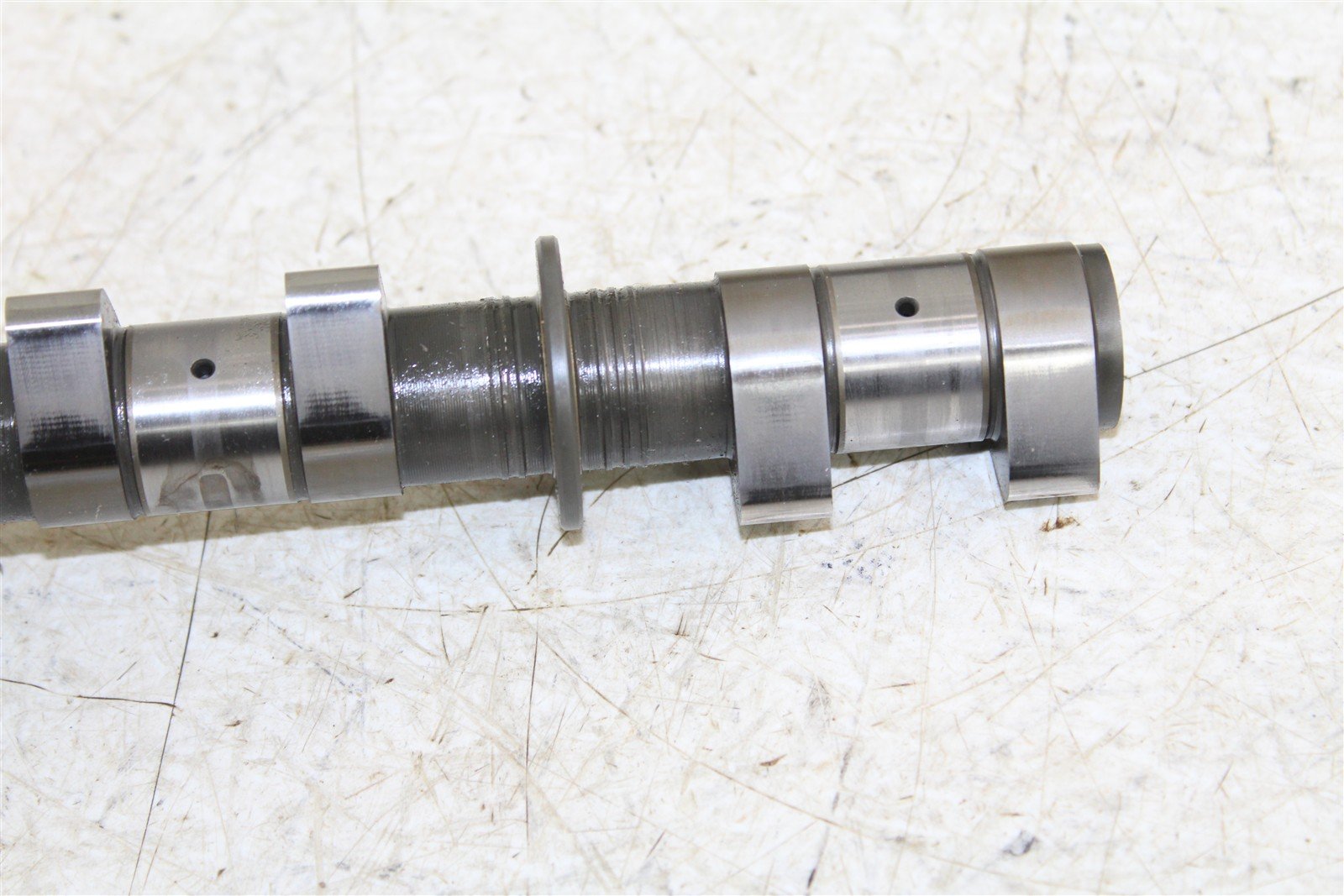 2017 Yamaha YXZ 1000R SS Exhaust Camshaft Cam 480G