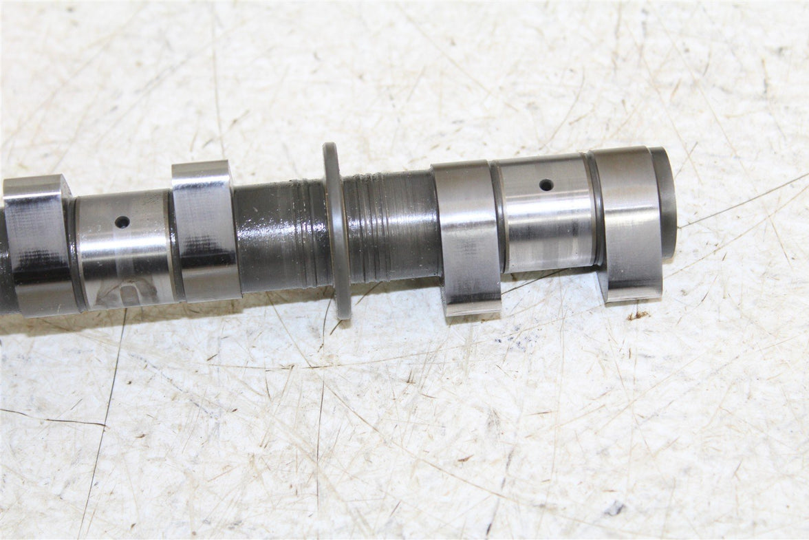 2017 Yamaha YXZ 1000R SS Exhaust Camshaft Cam 480G