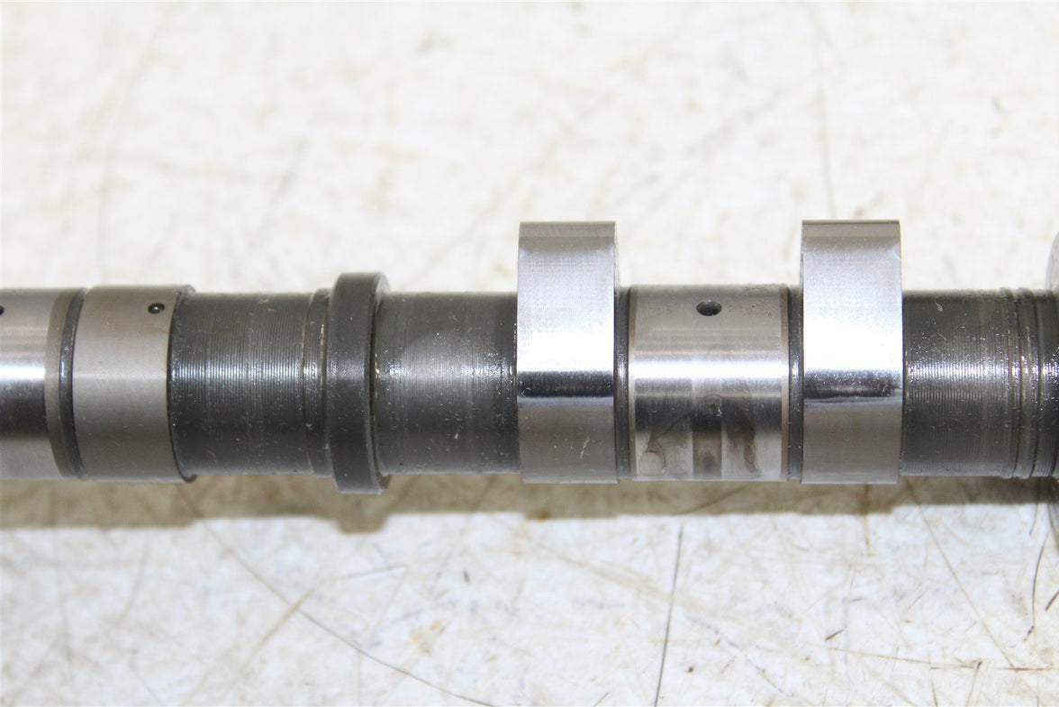 2017 Yamaha YXZ 1000R SS Exhaust Camshaft Cam 480G
