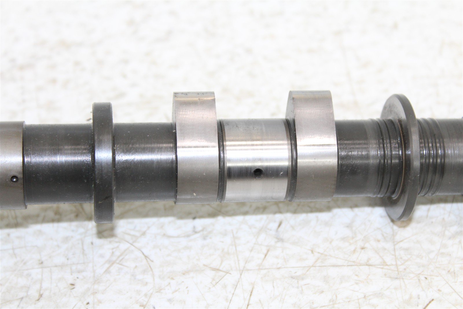 2017 Yamaha YXZ 1000R SS Intake Camshaft Cam 482G