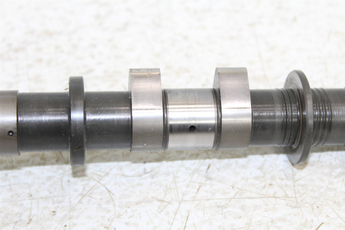 2017 Yamaha YXZ 1000R SS Intake Camshaft Cam 482G
