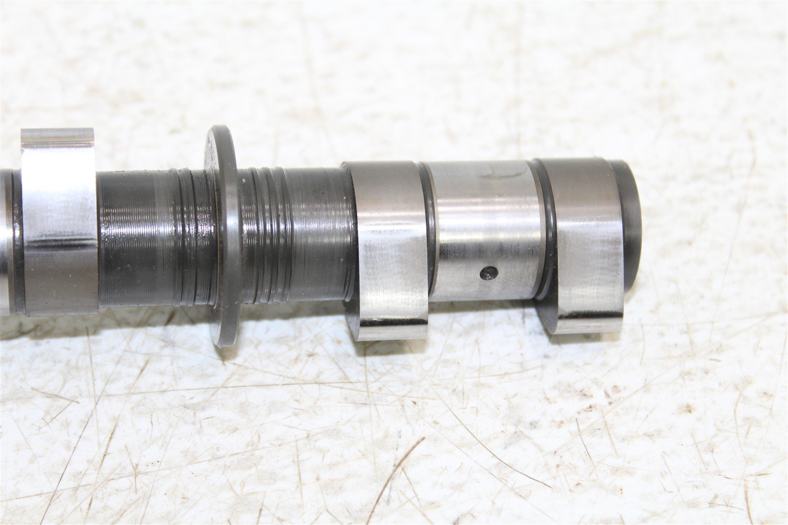 2017 Yamaha YXZ 1000R SS Intake Camshaft Cam 482G