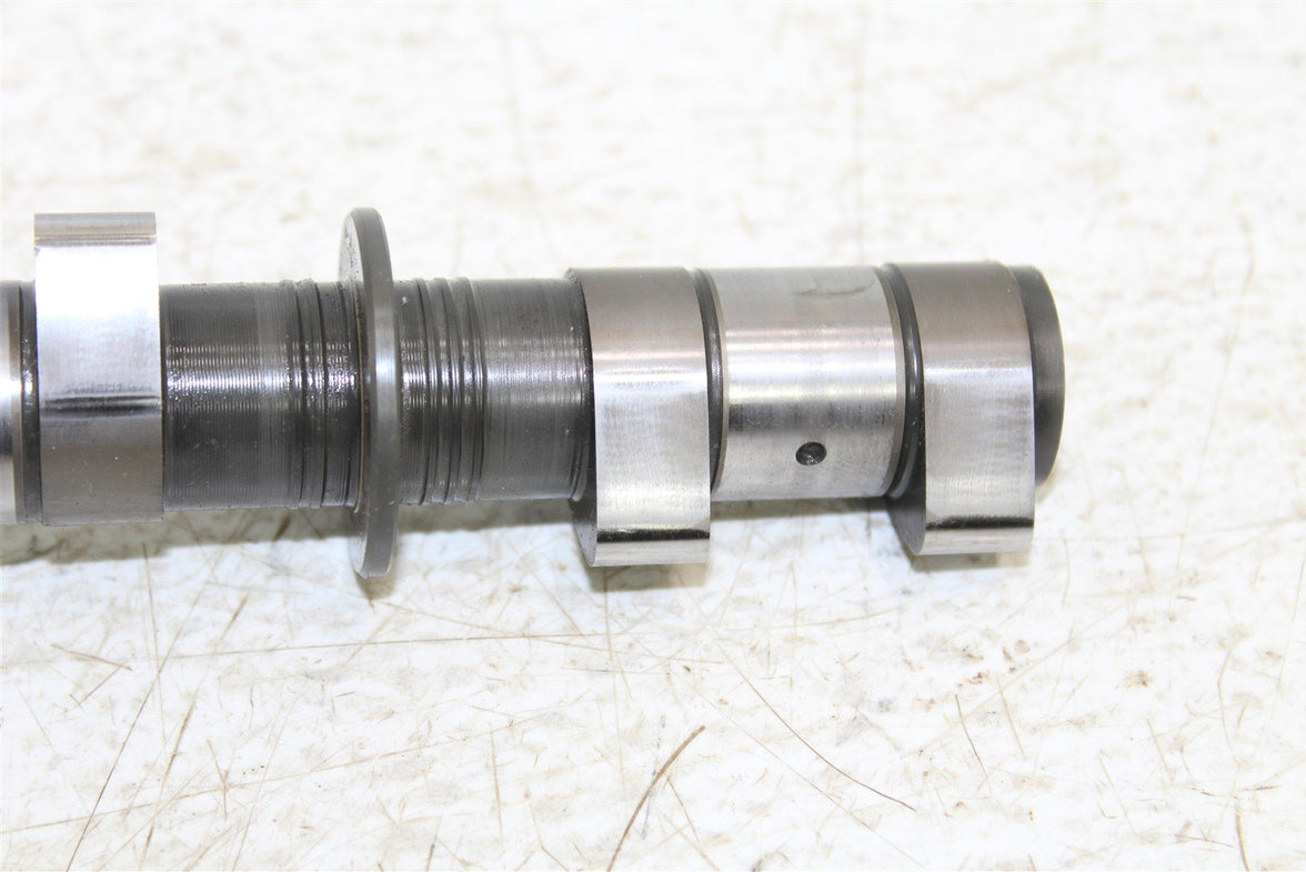2017 Yamaha YXZ 1000R SS Intake Camshaft Cam 482G