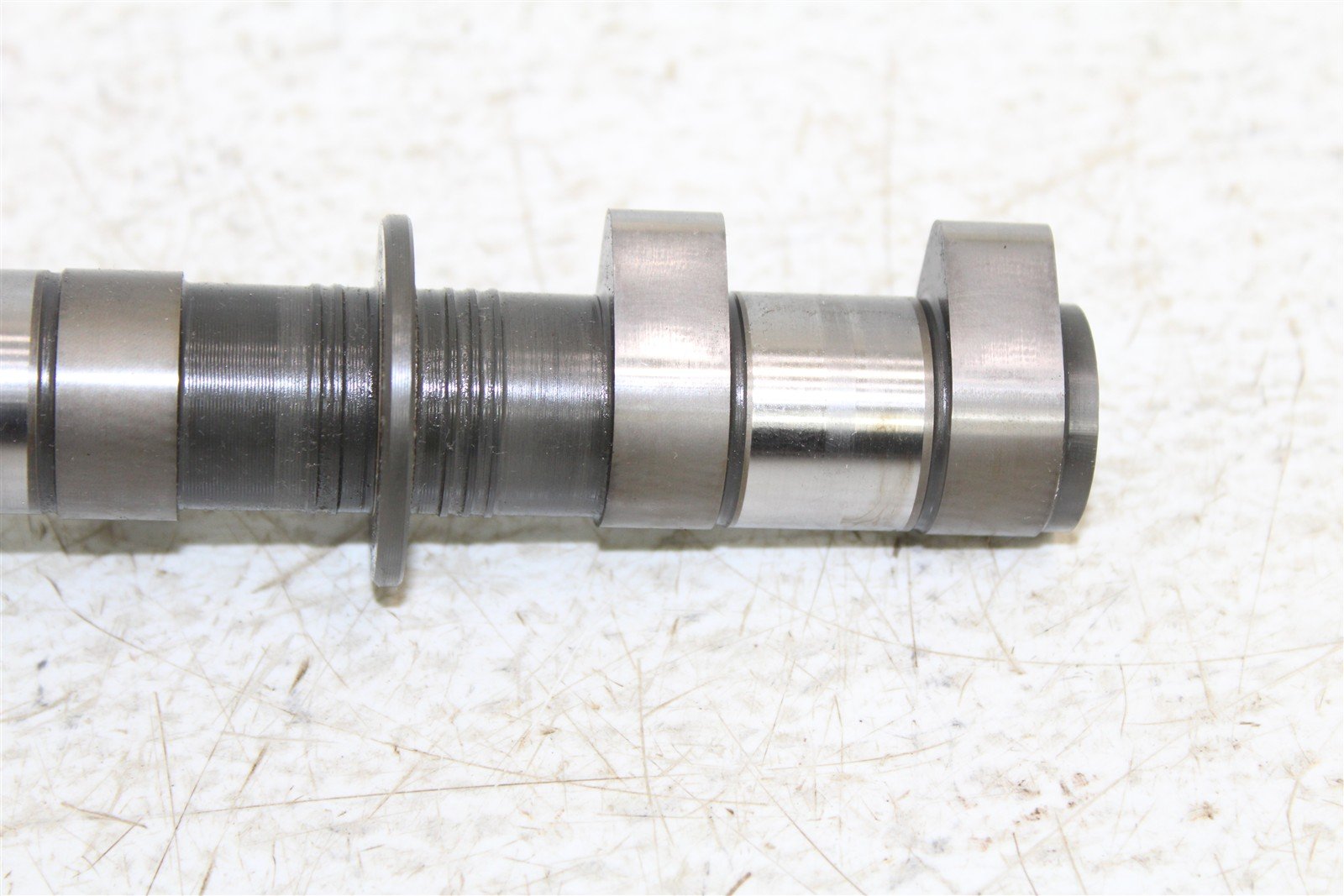 2017 Yamaha YXZ 1000R SS Intake Camshaft Cam 482G