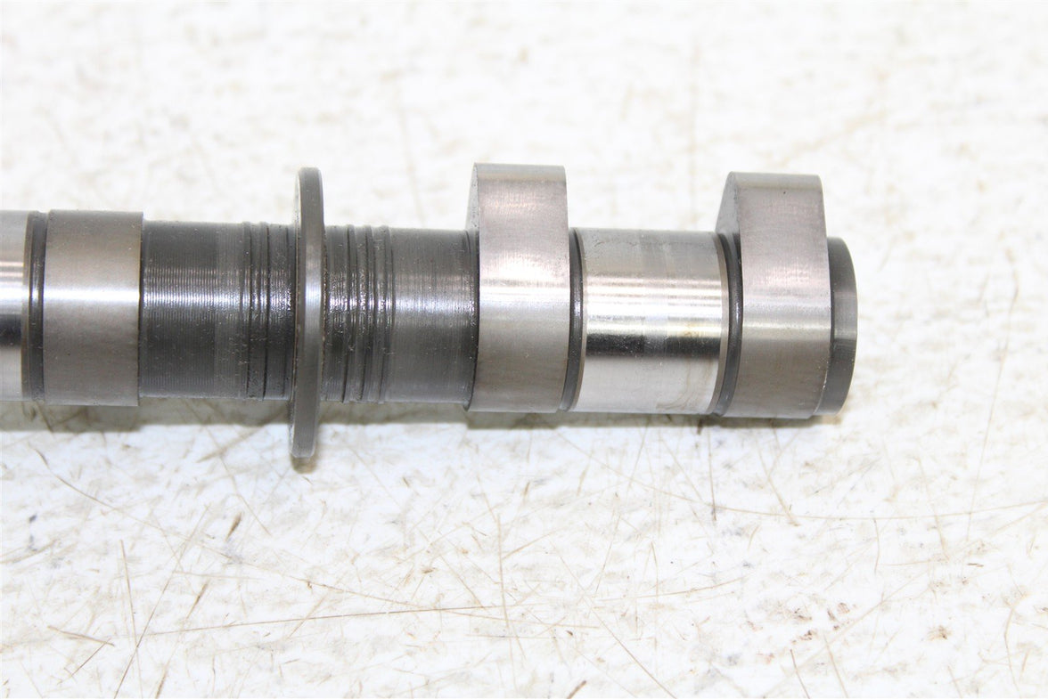 2017 Yamaha YXZ 1000R SS Intake Camshaft Cam 482G