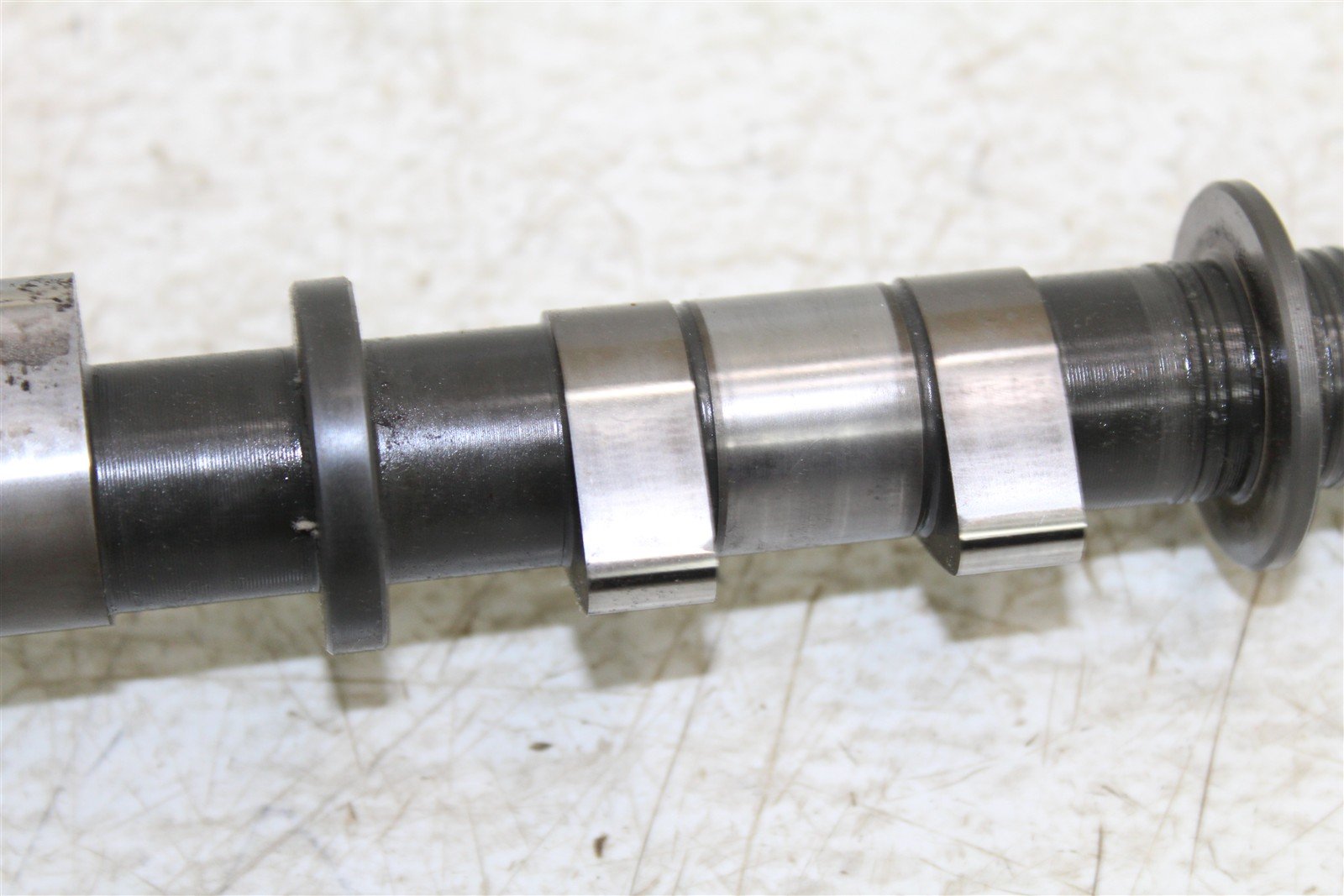 2017 Yamaha YXZ 1000R SS Intake Camshaft Cam 482G