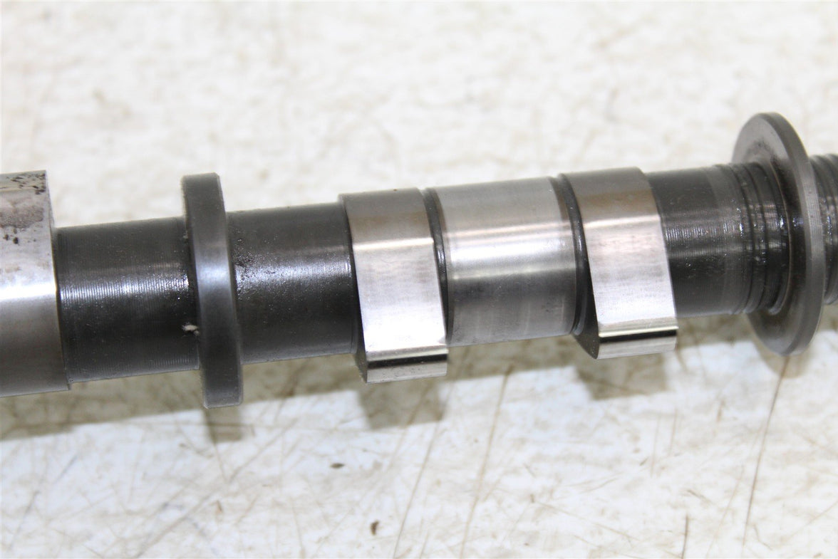 2017 Yamaha YXZ 1000R SS Intake Camshaft Cam 482G