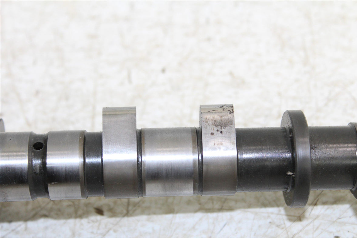 2017 Yamaha YXZ 1000R SS Intake Camshaft Cam 482G