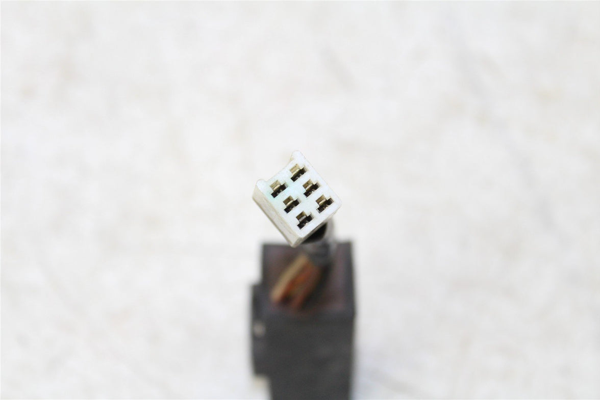 1981 Yamaha XJ 750 750R SECA Flasher Cancel Relay