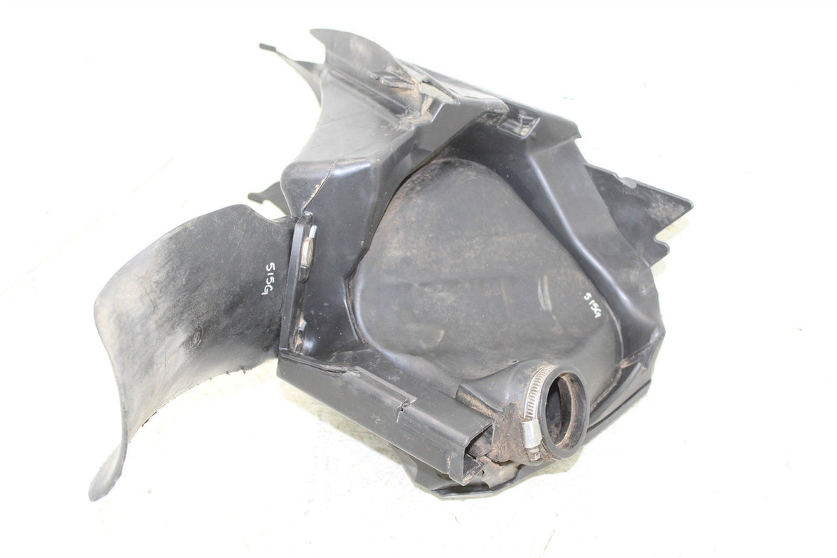 2008 KTM 85 SX Air Box Intake Filter Housing