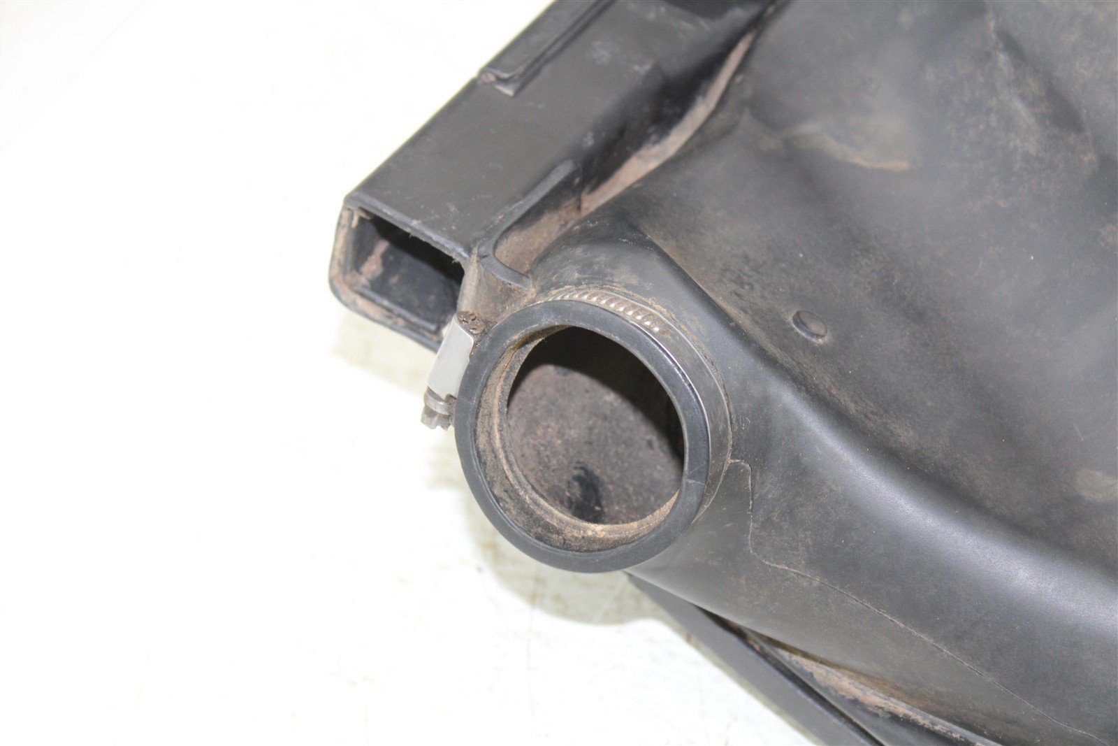 2008 KTM 85 SX Air Box Intake Filter Housing