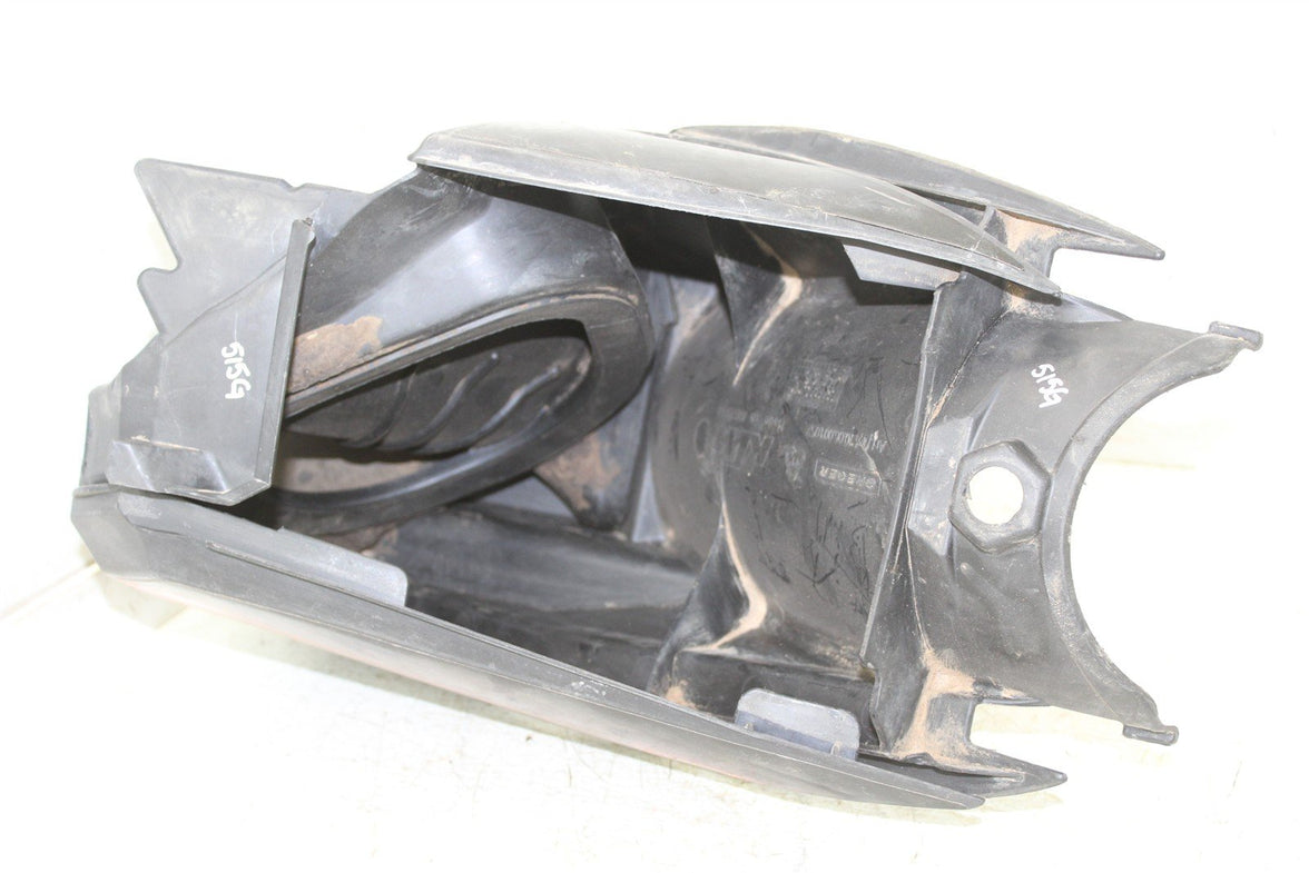 2008 KTM 85 SX Air Box Intake Filter Housing
