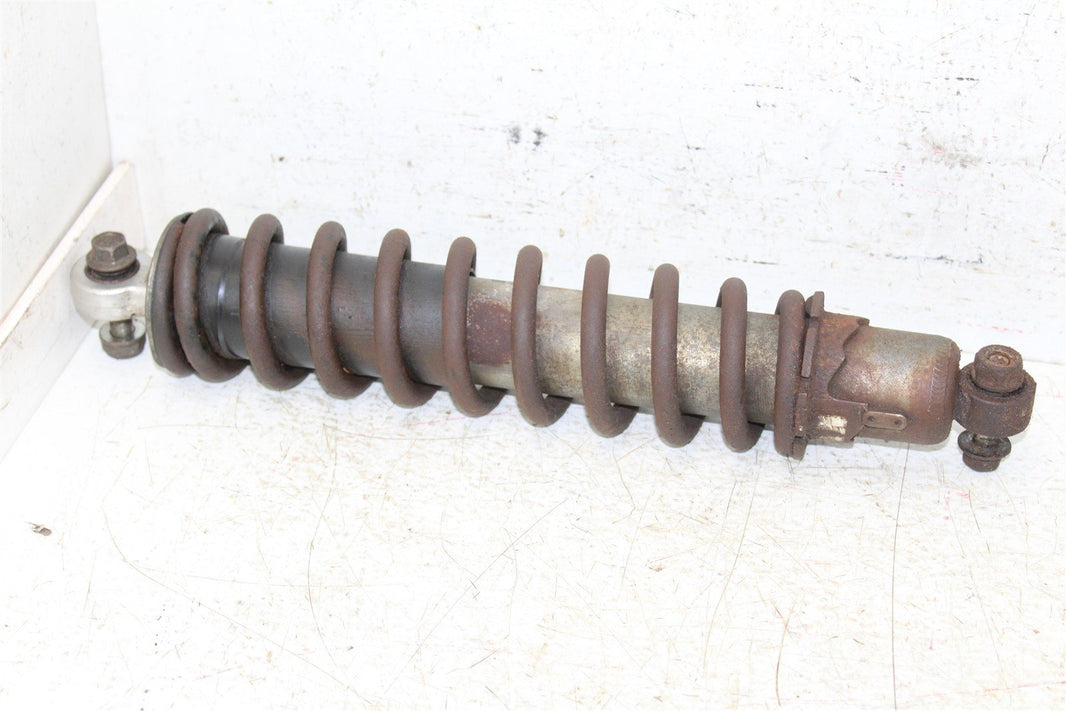 1985 Honda ATC 250 ES Big Red Rear Shock Spring Absorber 11107