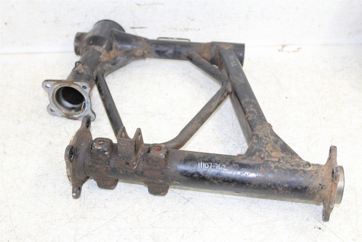 1985 Honda ATC 250 ES Big Red Swing Arm 11107