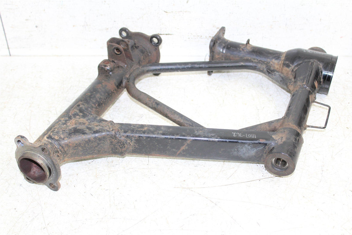 1985 Honda ATC 250 ES Big Red Swing Arm 11107