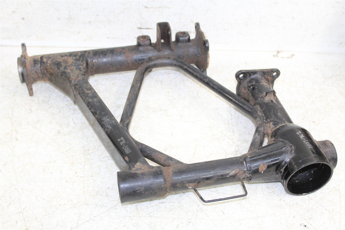 1985 Honda ATC 250 ES Big Red Swing Arm 11107