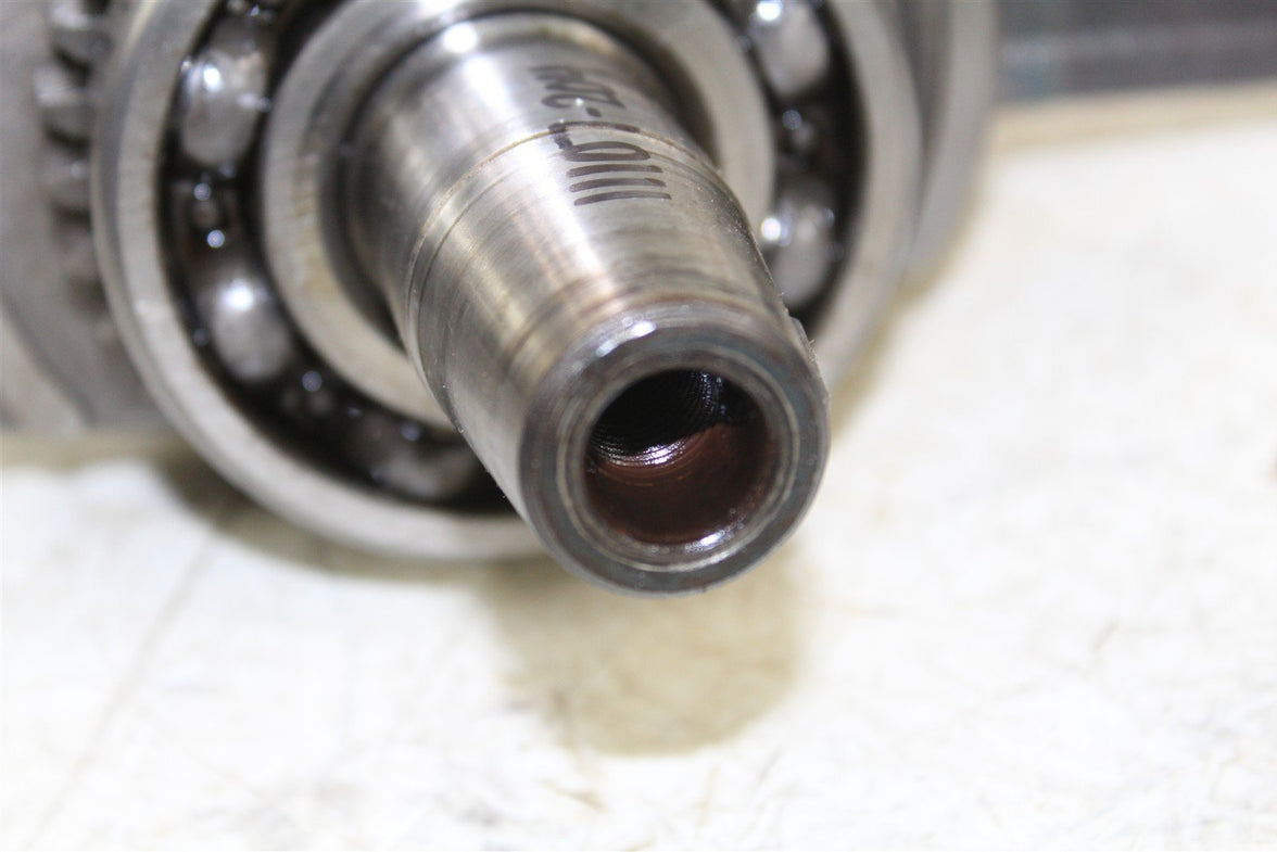 1985 Honda ATC 250 ES Big Red Crankshaft Connecting Rod 11107