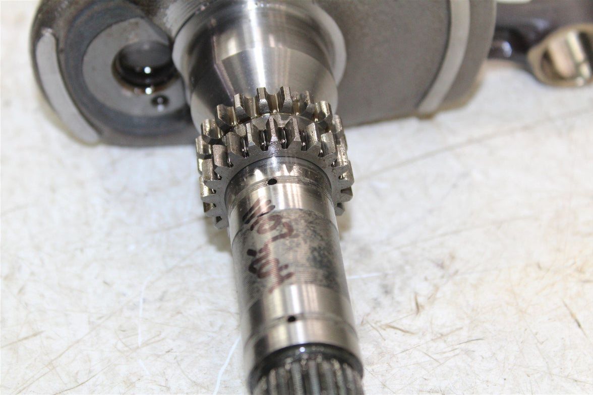 1985 Honda ATC 250 ES Big Red Crankshaft Connecting Rod 11107