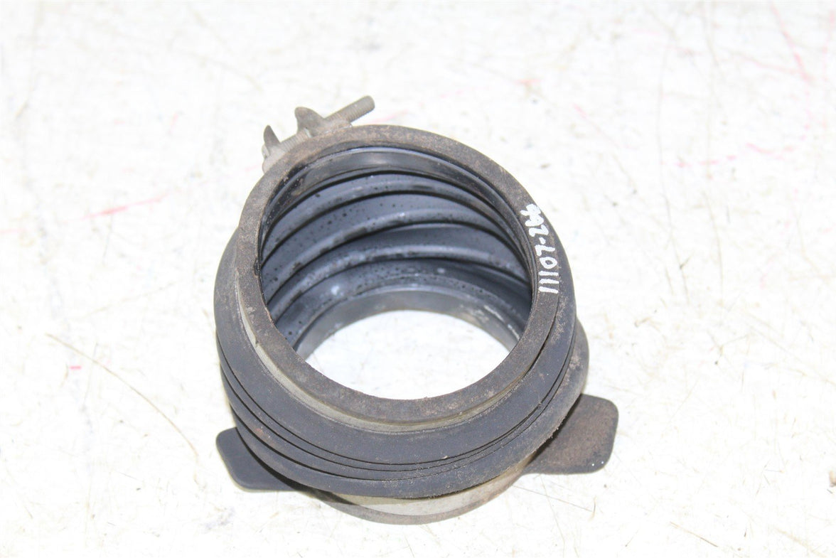 1985 Honda ATC 250 ES Big Red Rear Drive Shaft Boot Cover 11107