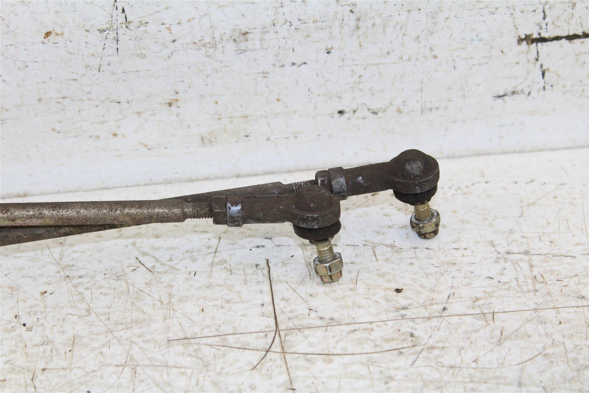 1995 Polaris Magnum 425 2x4 Shifter Arm Shift Lever Linkage 34150
