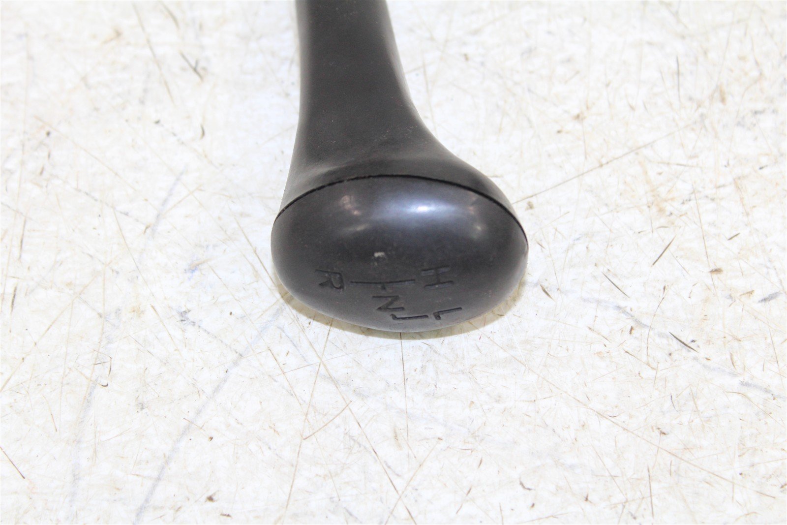 1995 Polaris Magnum 425 2x4 Shifter Arm Shift Lever Linkage 34150