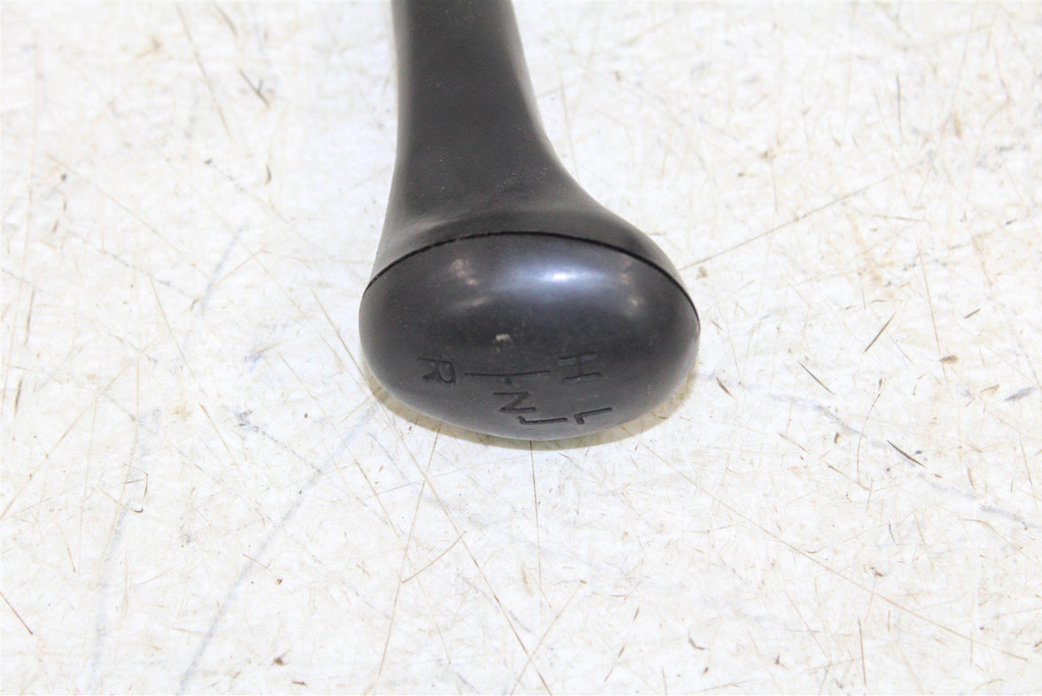 1995 Polaris Magnum 425 2x4 Shifter Arm Shift Lever Linkage 34150