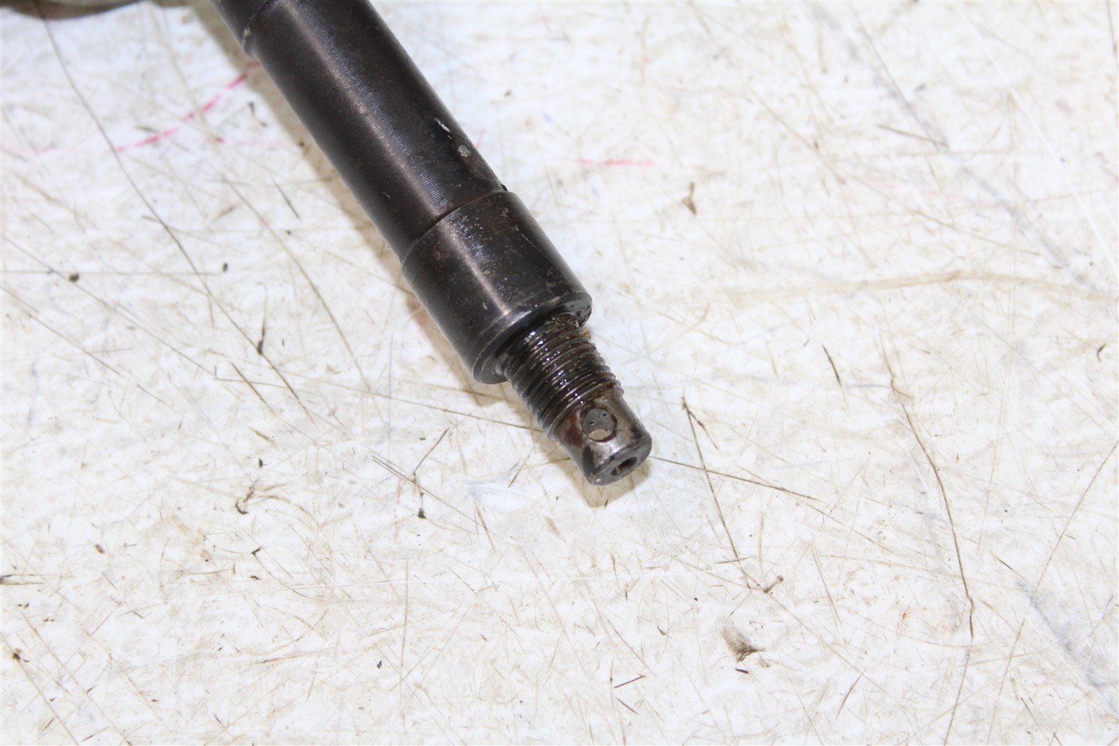 1995 Polaris Magnum 425 2x4 Front Shocks Spring Absorber Left Right 34150