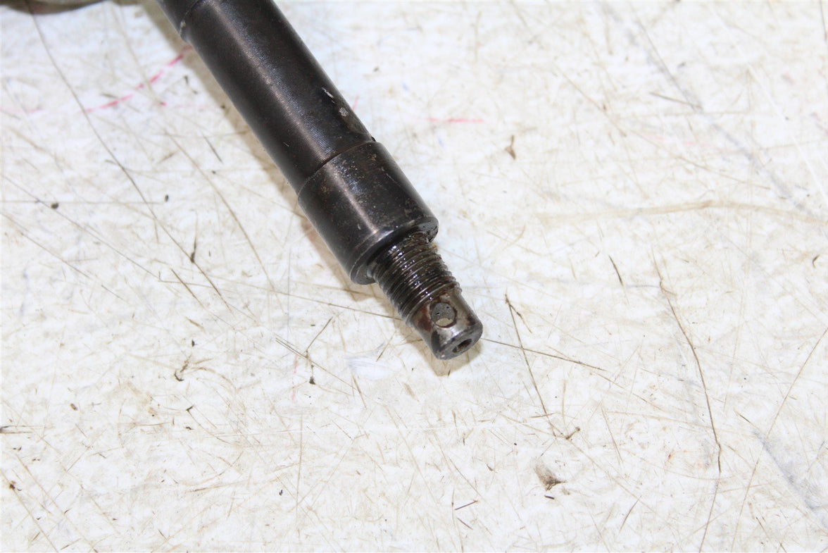 1995 Polaris Magnum 425 2x4 Front Shocks Spring Absorber Left Right 34150