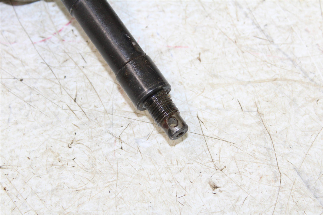 1995 Polaris Magnum 425 2x4 Front Shocks Spring Absorber Left Right 34150
