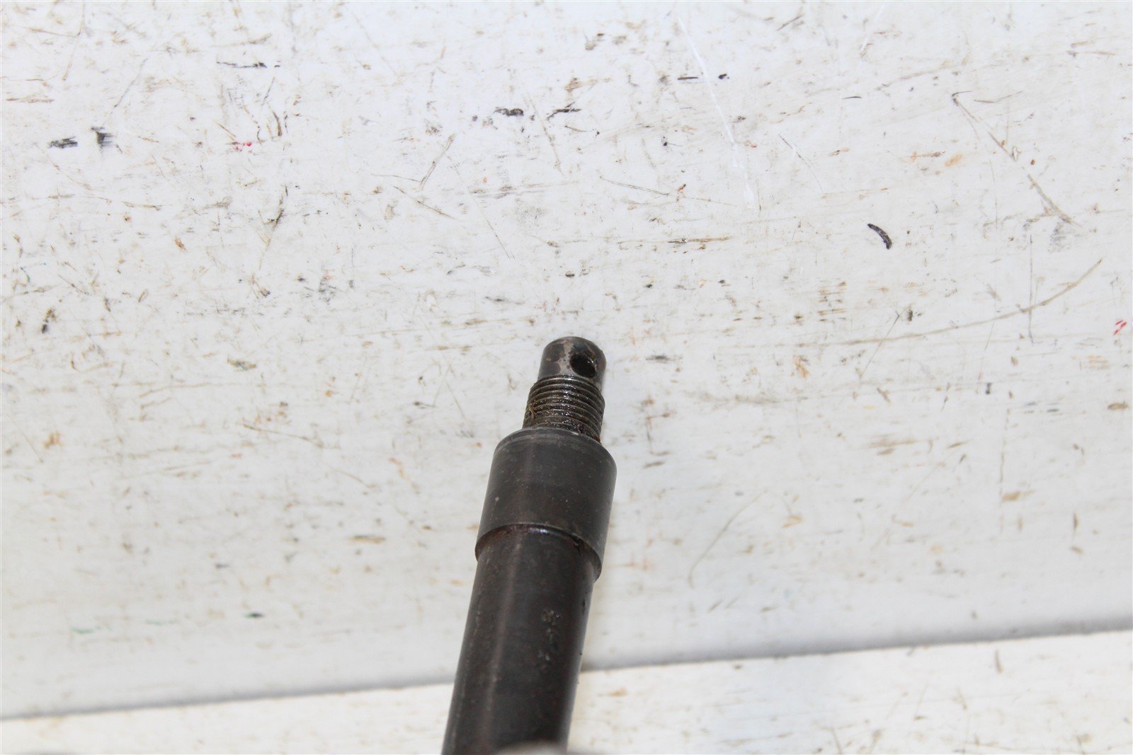 1995 Polaris Magnum 425 2x4 Front Shocks Spring Absorber Left Right 34150