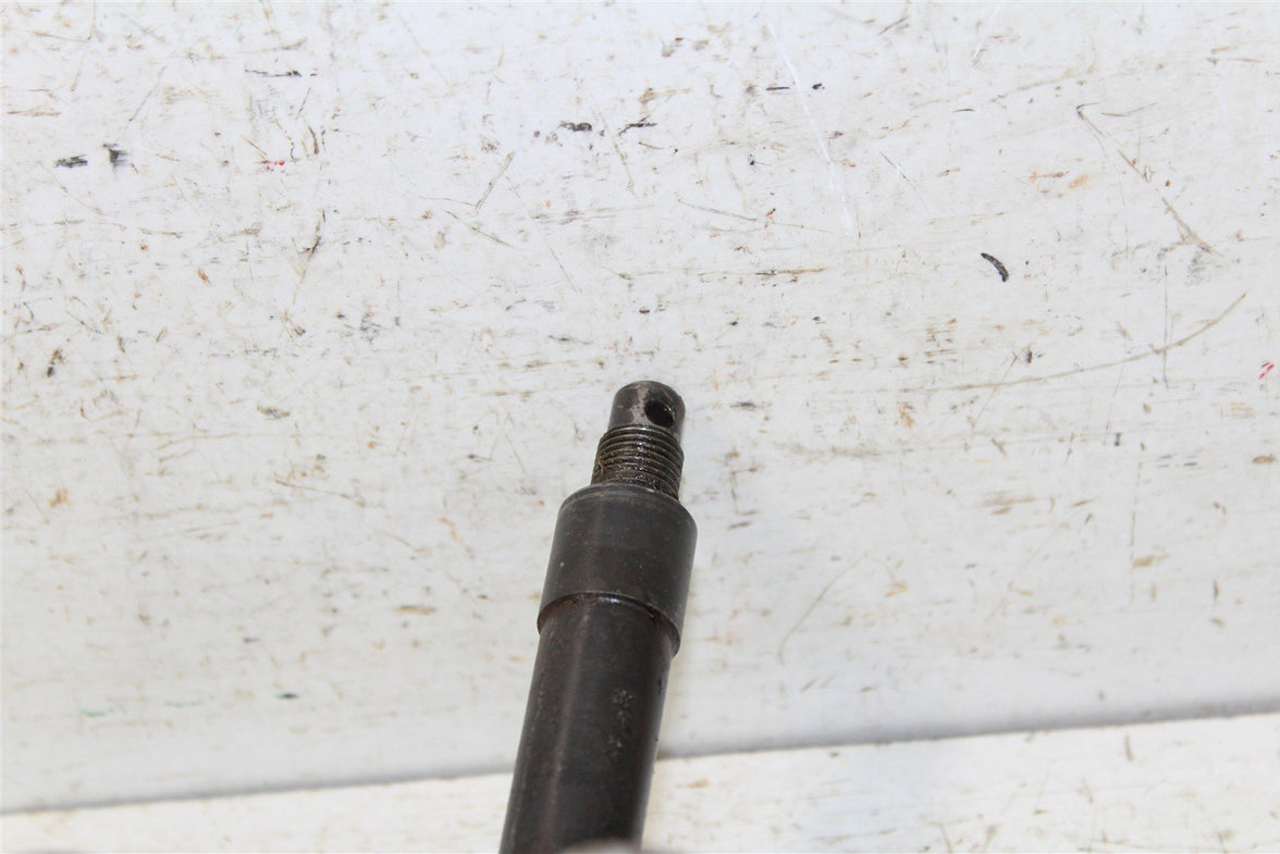 1995 Polaris Magnum 425 2x4 Front Shocks Spring Absorber Left Right 34150