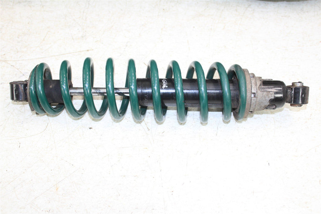 1995 Polaris Magnum 425 2x4 Rear Shock Spring Absorber 34150