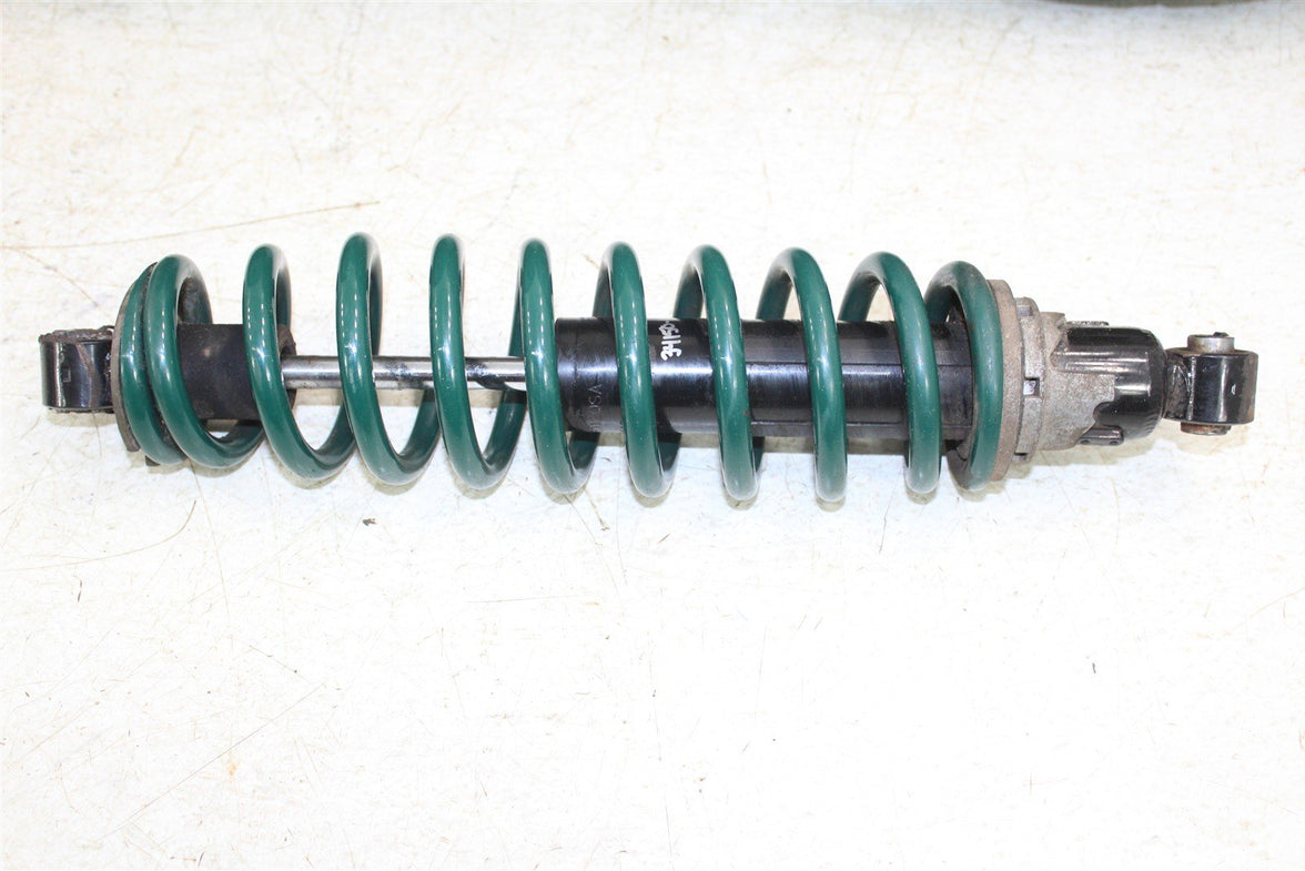 1995 Polaris Magnum 425 2x4 Rear Shock Spring Absorber 34150